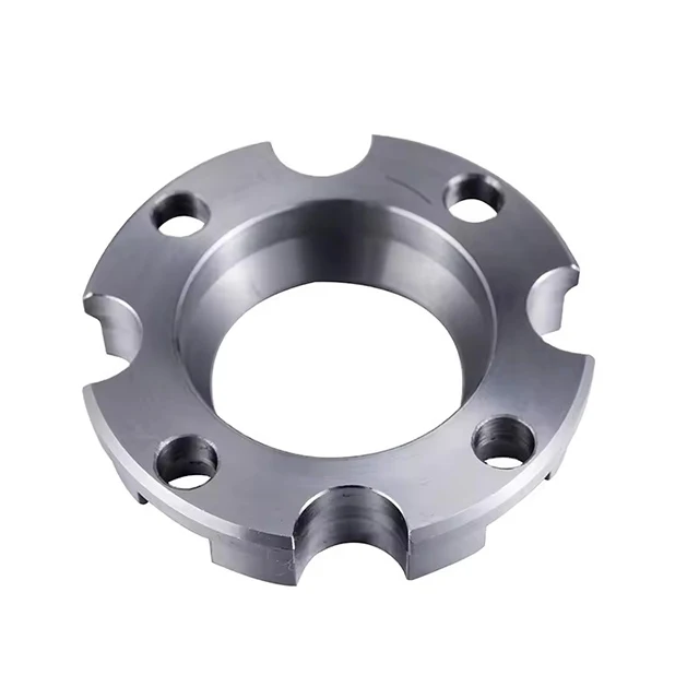 OEM Oncot токарная деталь из нержавеющей стали с титановым ЧПУ, детали для обработки металла на заказ, прецизионные металлические аксессуары, модель листового процесса штамповки