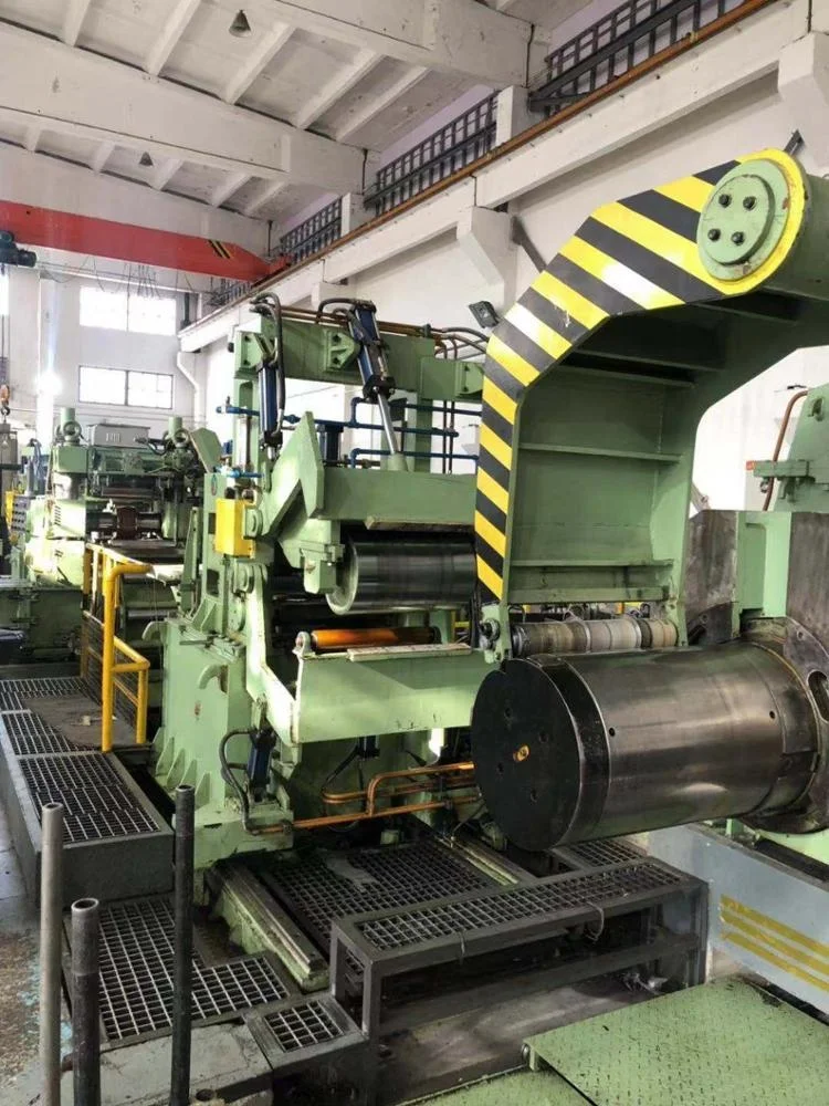 Mu metal permalloy permalloy alloy polished rod 2.4545 FeNi80Mo4