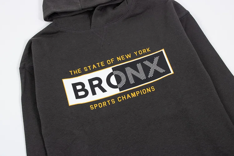 
Drop Sleeve Good Quality Kids Hoodie Sweater Custom Hoodie Kids 