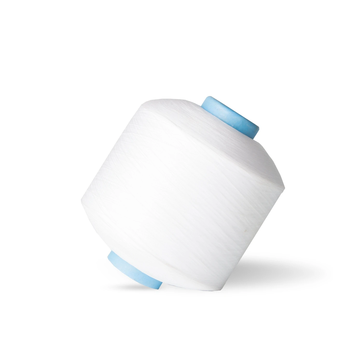 New Arrival Polypropylene Filament Yarn PP Multifilament Yarn For Knitting