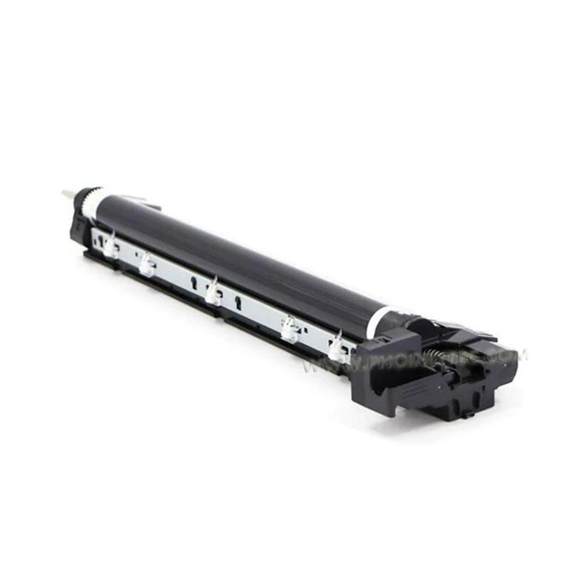 
Compatible MK4105 Drum Unit For Ky ocera Taskalfa 1800 1801 2010 2011 2200 2201 2210 2211 Digital Copier Maintenance Kit 