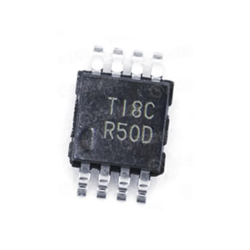 CXCW электронный полупроводниковый чип VIPER22ADIP-E DIP-8 импульсный источник питания