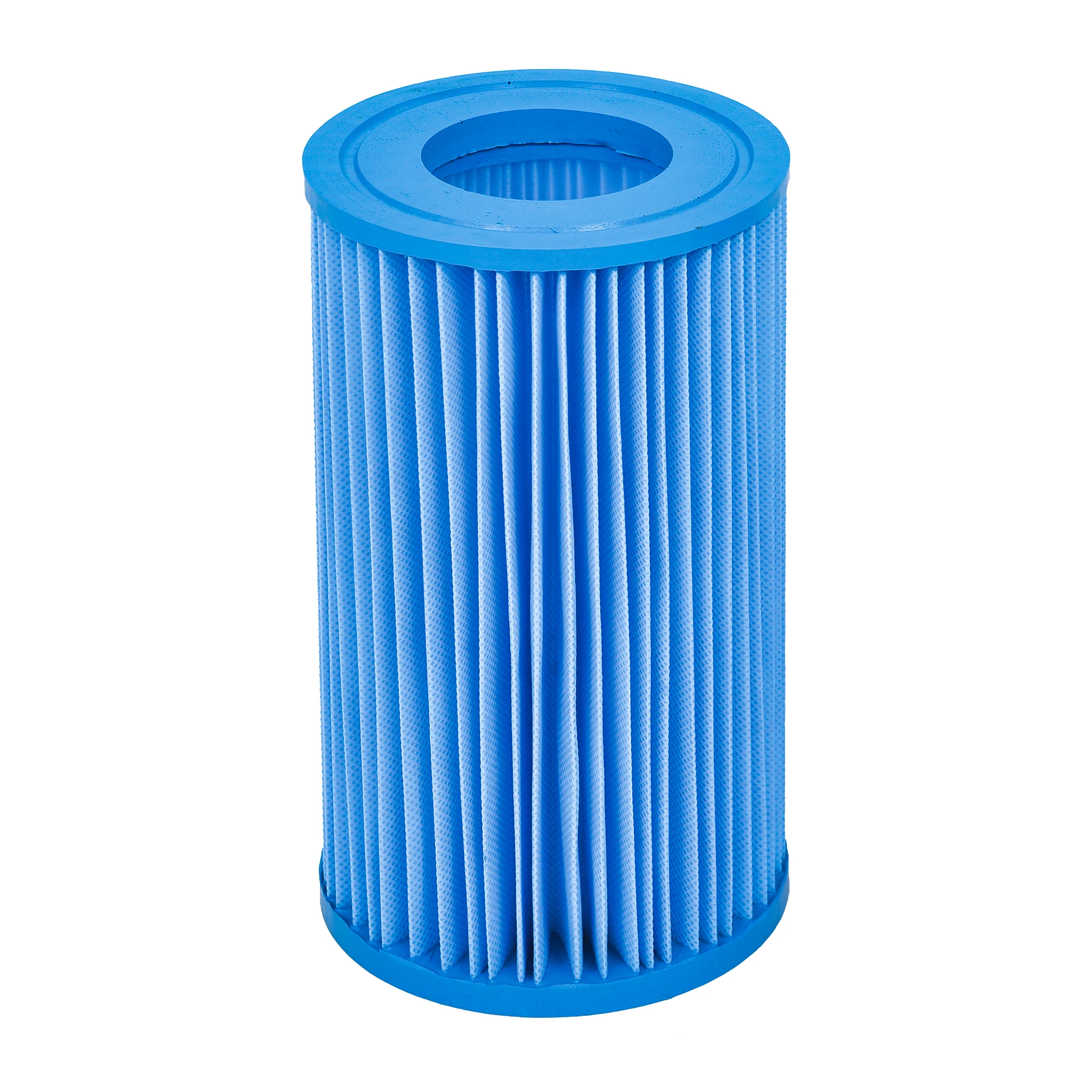 Swimming Pool Accessories Water Surface Skimmer Pool Cleaning Maintenance Kit