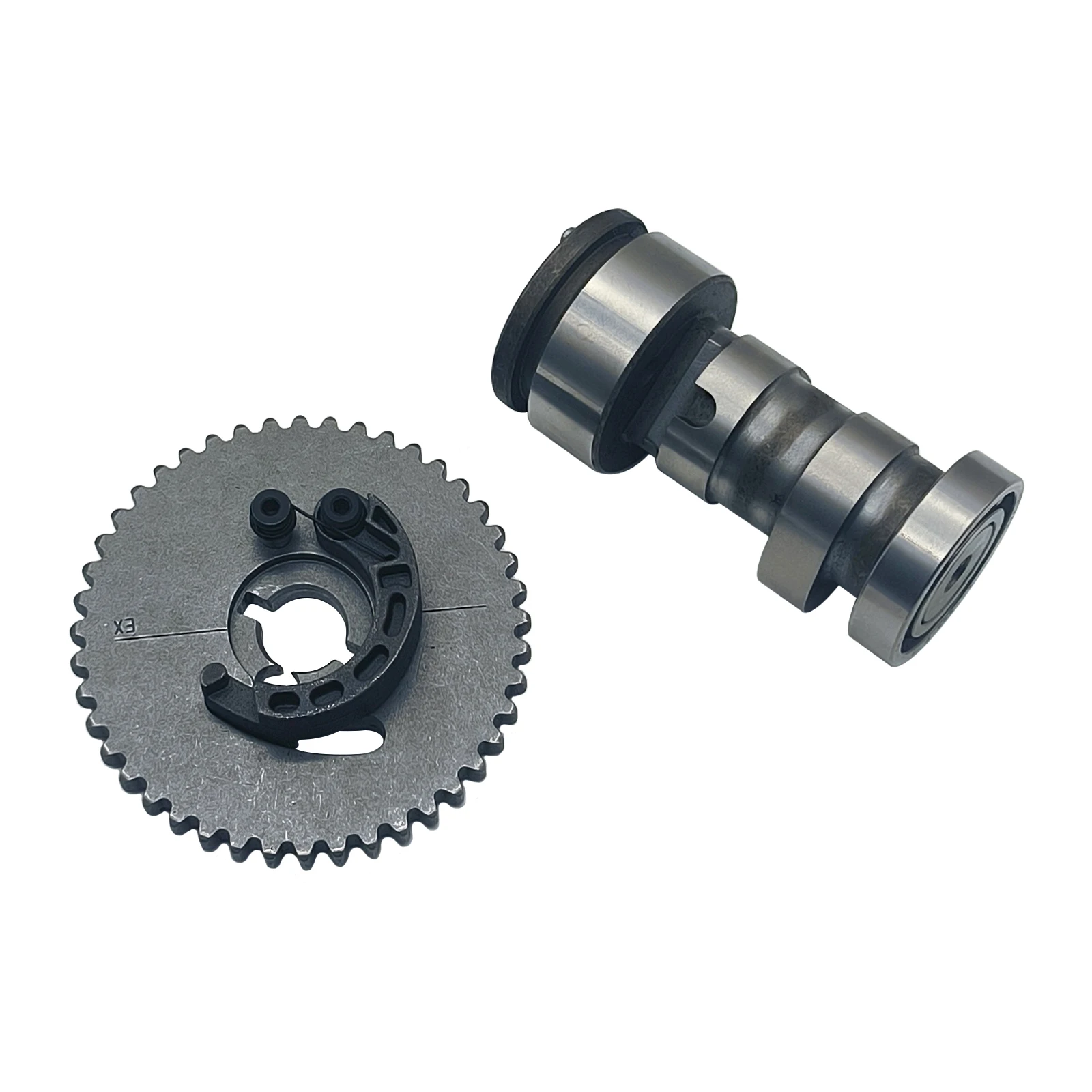 linhai ATVs Parts camshaft 72013 4x4 atv/utv parts & accessories