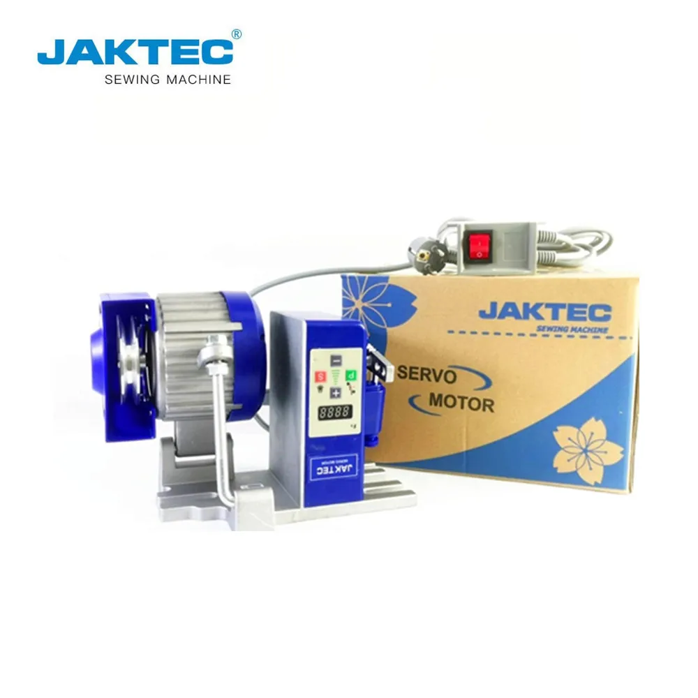  JKMT-X550W энергосберегающий двигатель мотор сервопривода для промышленных швейных