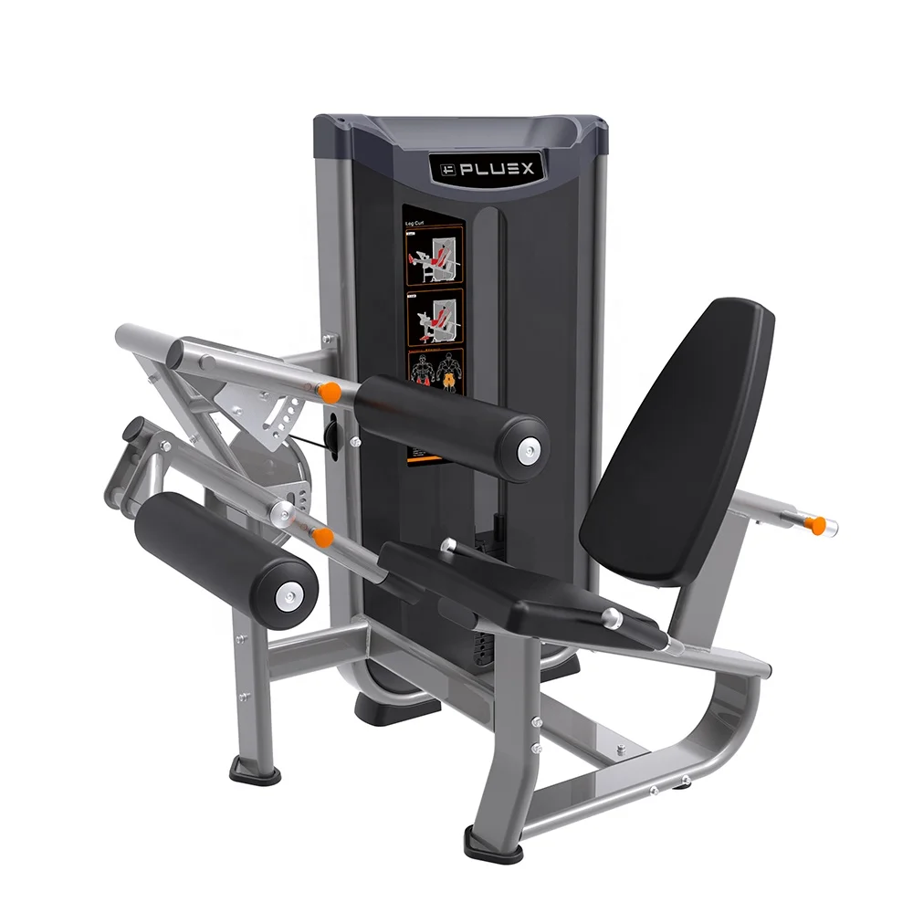 
Commercial sport training exercise machine equipment in gym fitnessgerate equipo de gym Leg Press with Leg Curl 