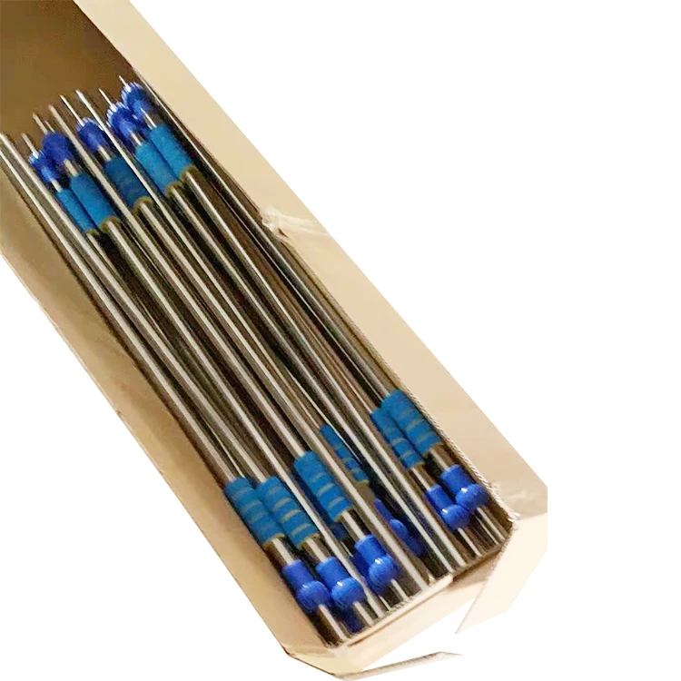 Factory Wholesale Heavy Duty Medical IV pole stand adjustable Infusion stand convenient and durable drip stand set