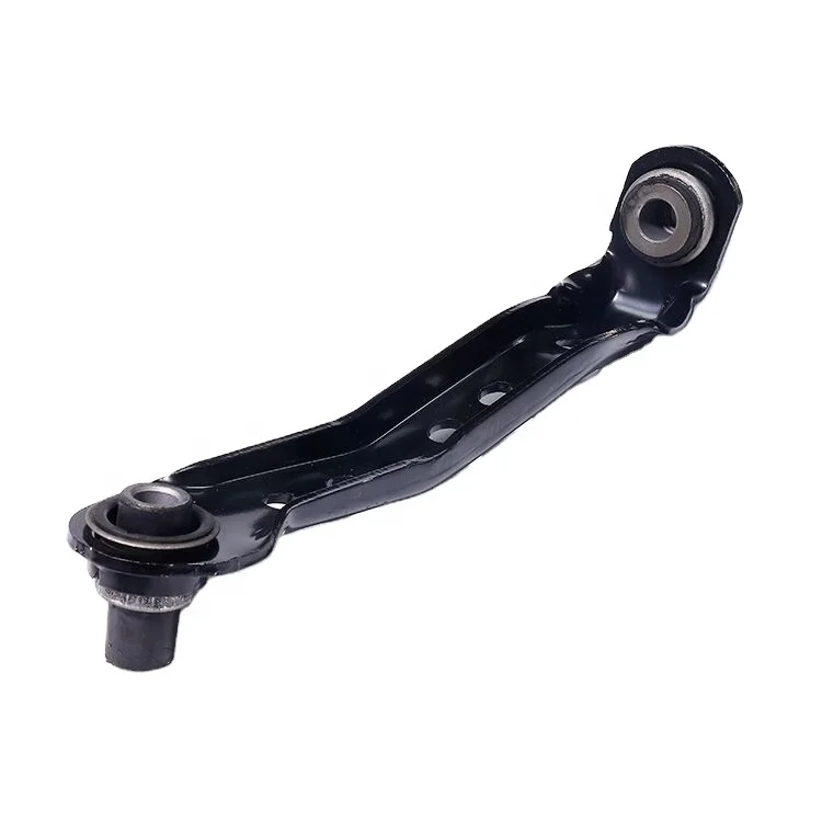 Jakko Upper Control Arm LH for Nissan SENTRA VII (B17) 2012- 54525-ED500 54525-EL000