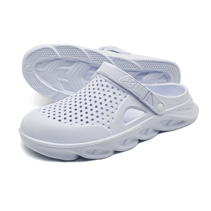 Greatshoesmens Eva Clog Sandals,Adult Classic Clogs Shoes Manufacturers,Shoes Men Clog Wholesale