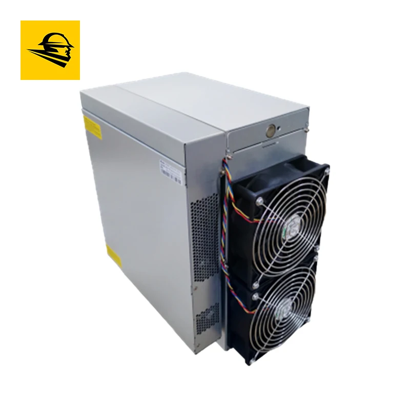 antminer s17 pro s17 antminer asic antminer s17 (73th) 56th antminer price bitmain s17 miner s17 s17 76th chips
