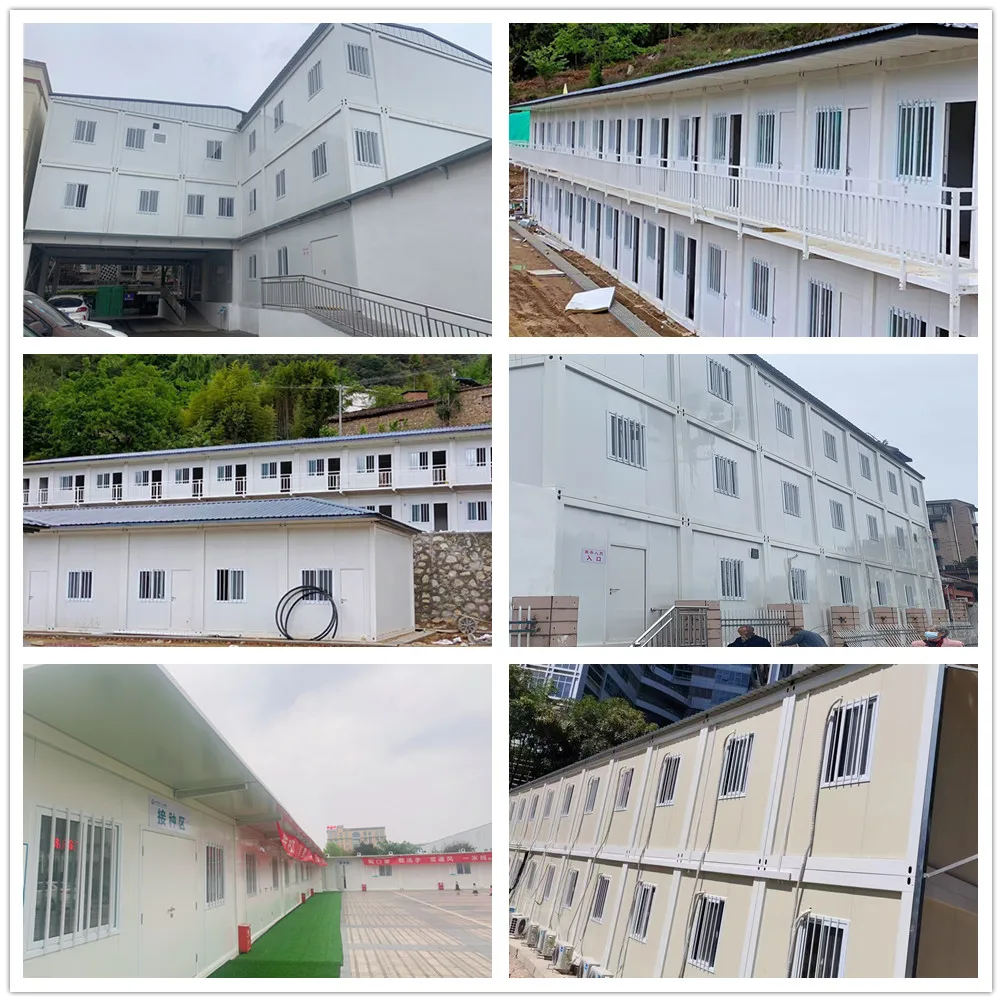 flat pack container 2021.jpg