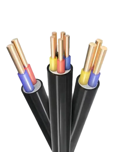 PYSUN Home 8kva 12kva Solar All in one Power System 10kva Half Cell Off Grid Solar Panel Energy System With Battery