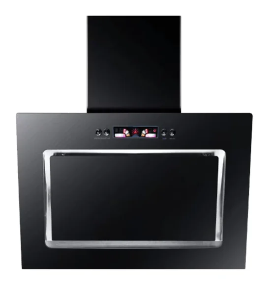 
Range Hood Steel Wall Stainless Power Rohs Exhaust Origin Type Housing Emc Gua Place Model Voltage 