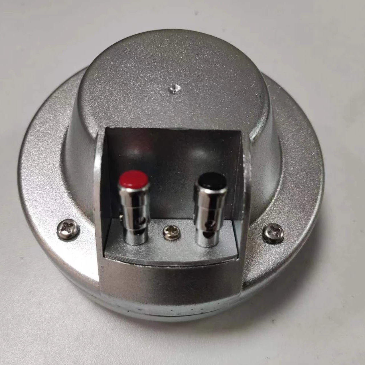 75 mm coil diaphragm pro audio compression driver tweeter horn driver 2431H