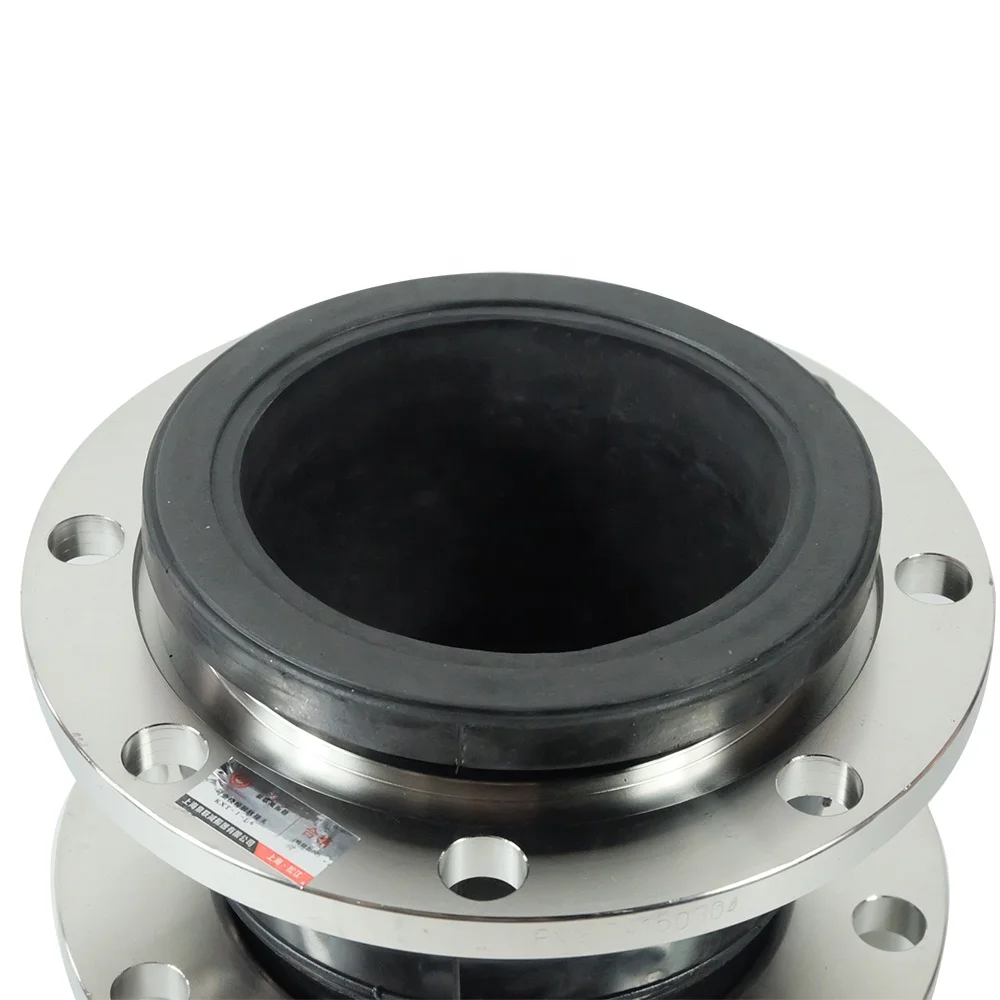 Прямая Заводская поставка, резиновый расширительный шарнир, резиновый гибкий шарнир, резиновый гибкий шарнир