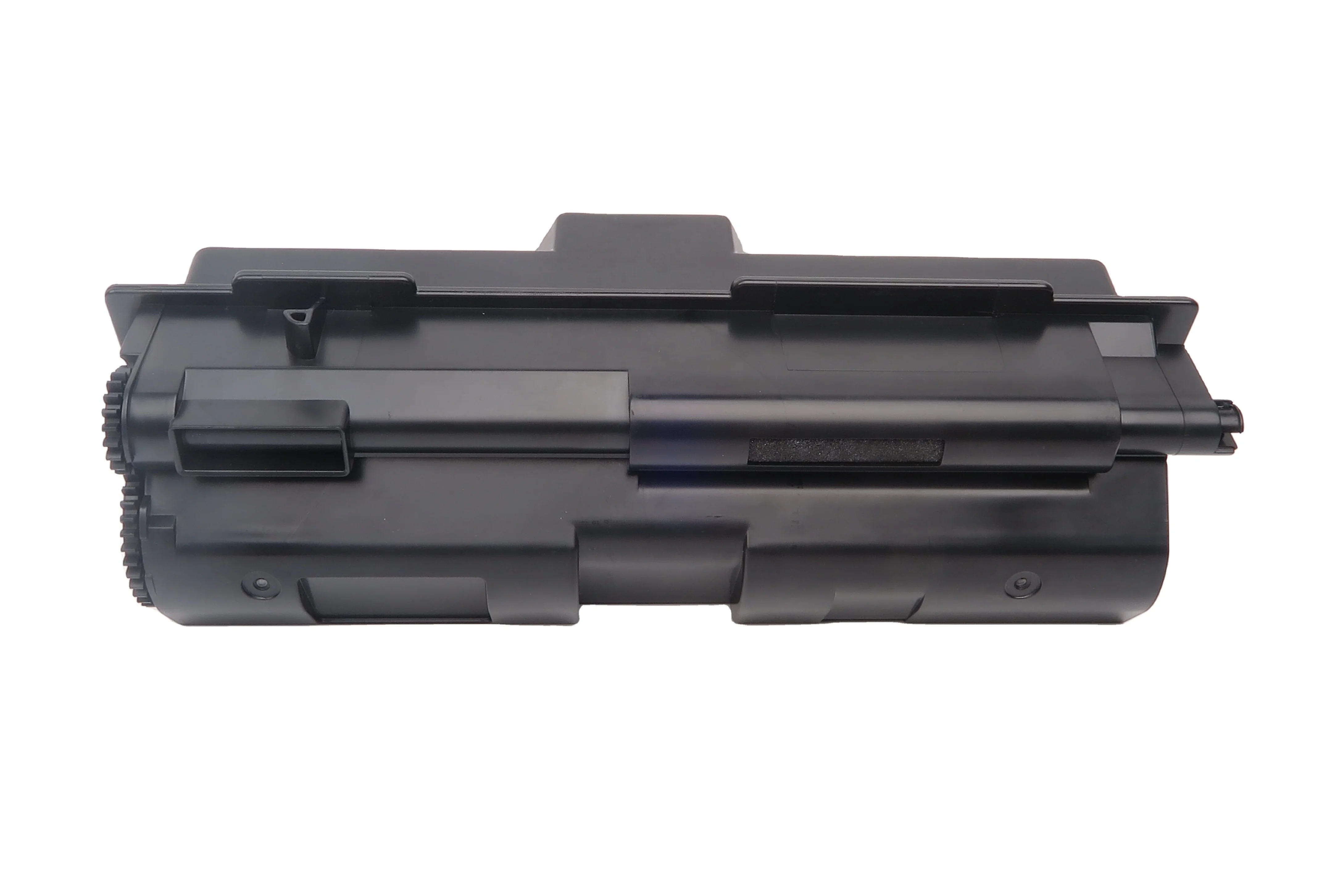 TK-1140/1141/1142/1143/1144  BK Compatible Toner Cartridges for Kyocera FS-1035MFP/1035MFP/DP/1135MFP/ECOSYS M2035dn/M2535dn
