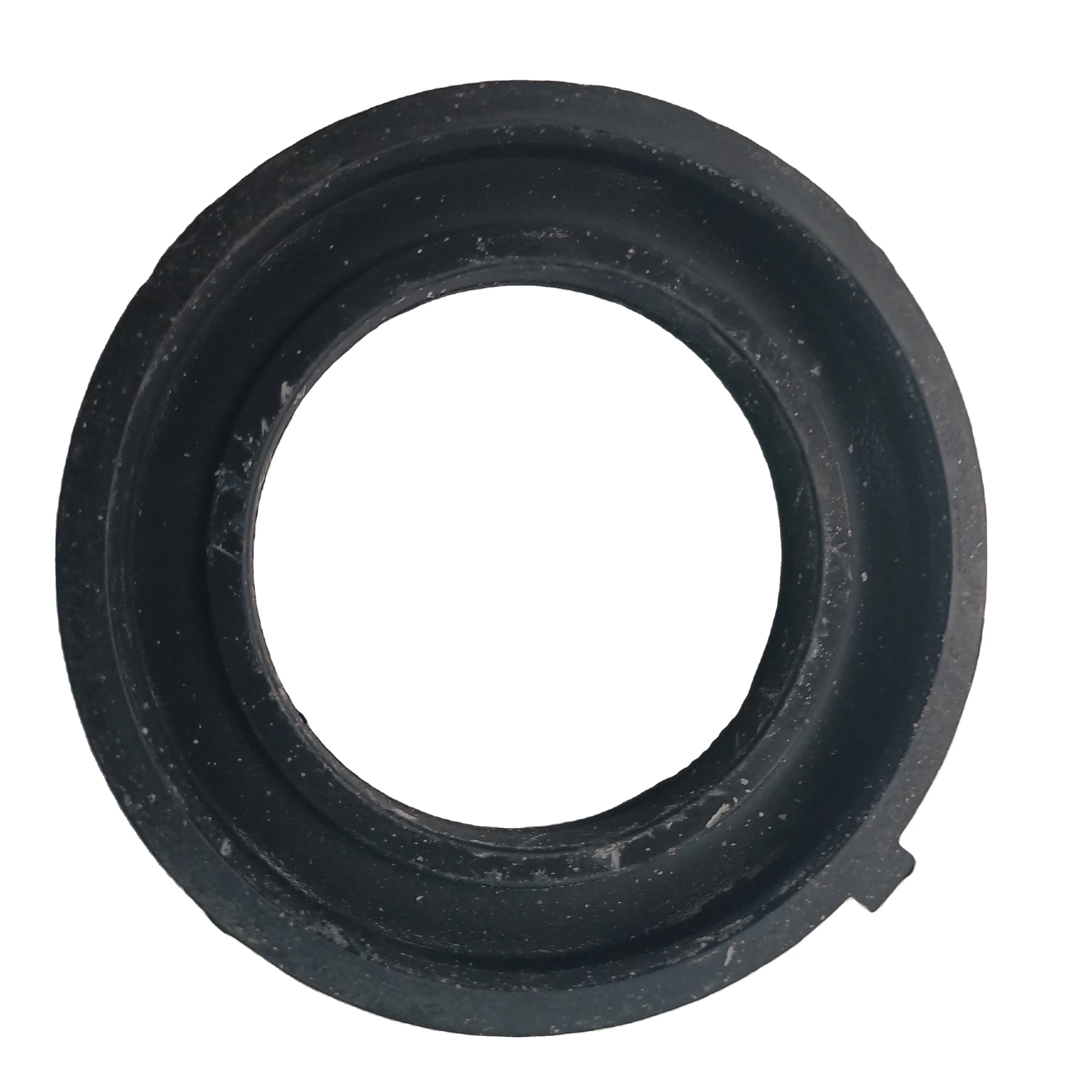 52686-T2A-A01 резиновый задний пружинный кронштейн для HONDA ACCORD