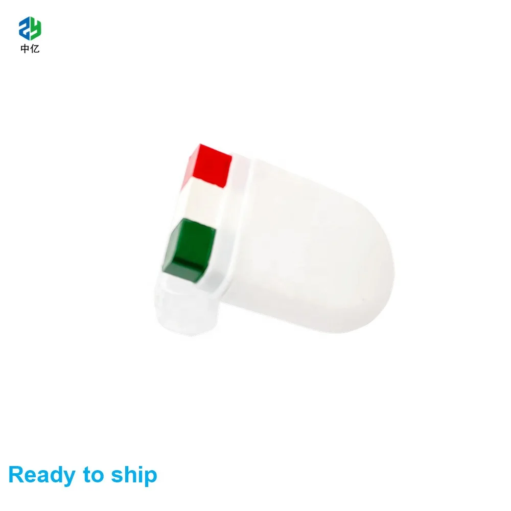 
Футбольный флаг, краска для лица для футбольной лиги, спортивного клуба, стадиона 