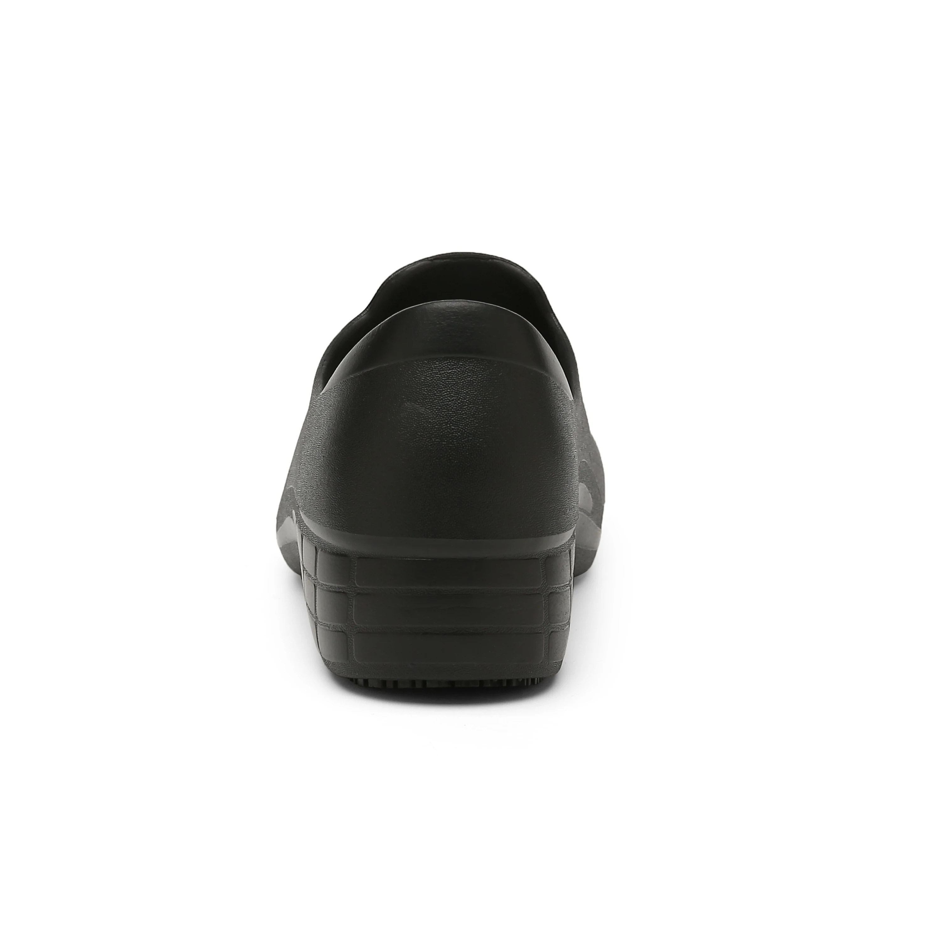 Greatshoes Medical Operation Room Shoes,Surgical Shoe,Kitchen Shoes Anti Slip,Black Nursing Clogs Shoes