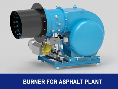 Burner-Asphalt-Plant.jpg