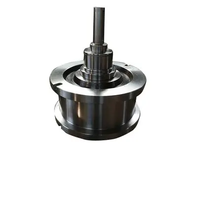 Железнодорожные подшипники, колеса поезда