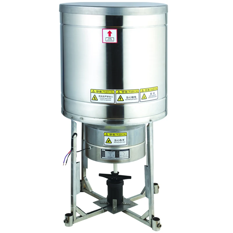 Hot sale Fish pond shrimp auto shrimp feeder pond Automatic Solar feeder