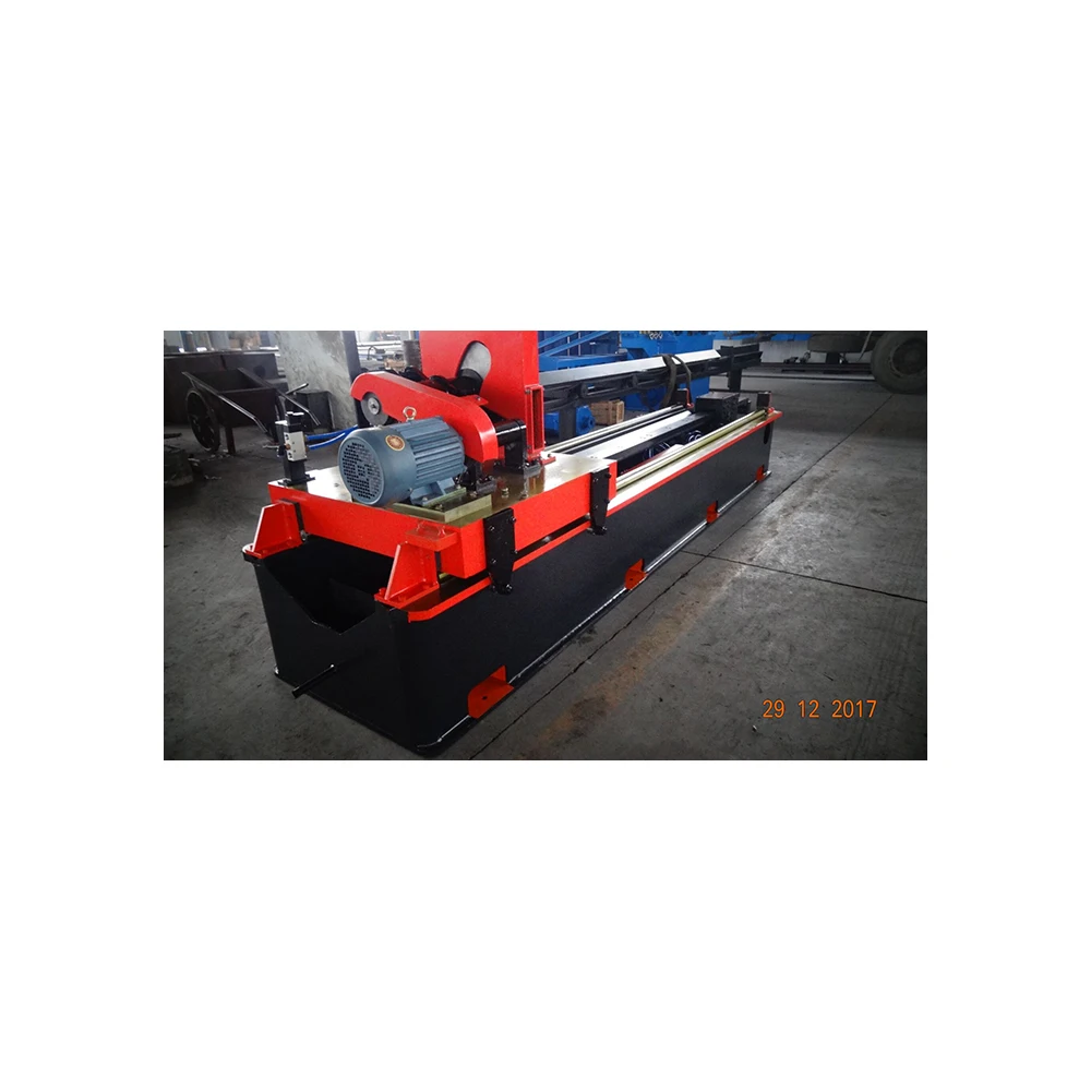 
WG45 Factory Supply Round Square Rectangle Agri PVC Pipe Making Machine for Construction Pipe 