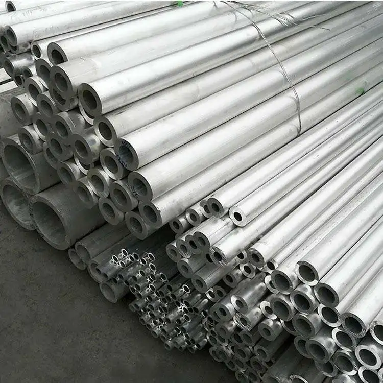 Inconel 600 625 Incoloy 800 N04400 N08020 N08367 Round Bar Carbon Hot Building Wooden Time Surface Technique Package Powder DIN