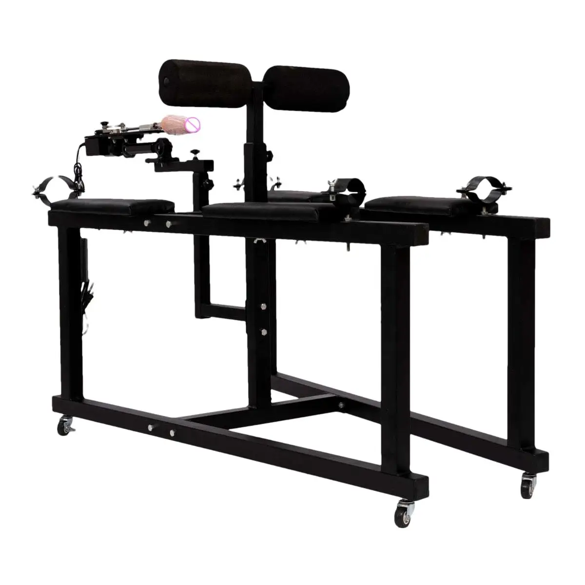 moglovers sto bm bonda furniture lar rtraint ra sp tool chair ba into the auxilia props mane gun frame