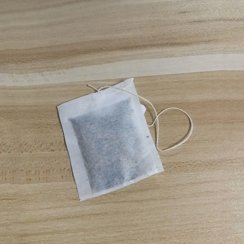 
cholesterol & Blood Pressure lowering Tea gynostemma pentaphylla Ganodorma lucidum tea-bag 