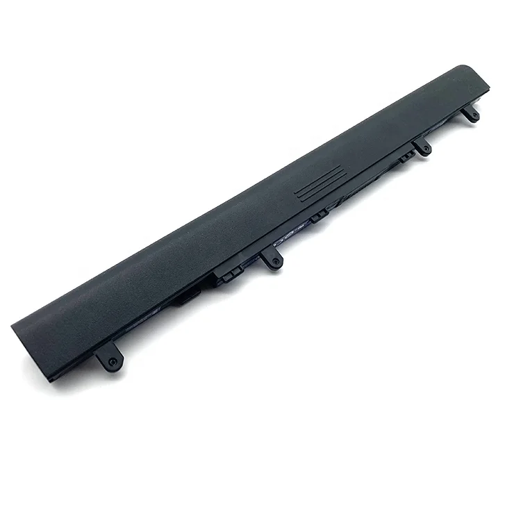 Genuine Battery Lithium Ion 14.8V 37WH AL12A32 Laptop Battery for ACER Aspire V5 V5-431 V5-471 V5-531