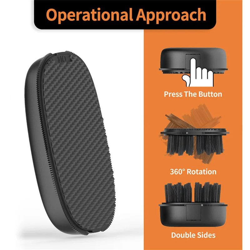 НОВАЯ щетка для купания с лошадью и собакой 2022NEW, Массажная щетка для удаления волос, многофункциональный массажер