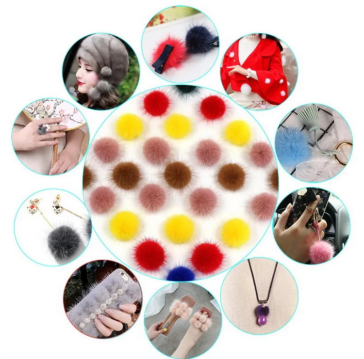 mink fur balls (4).jpg