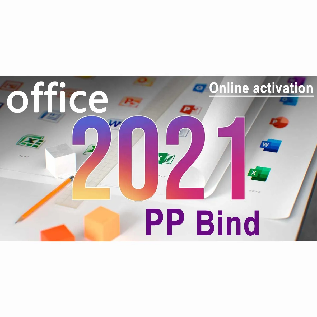 Офис 2021 pp подвязка лицензионный ключ онлайн Активация офиса ms