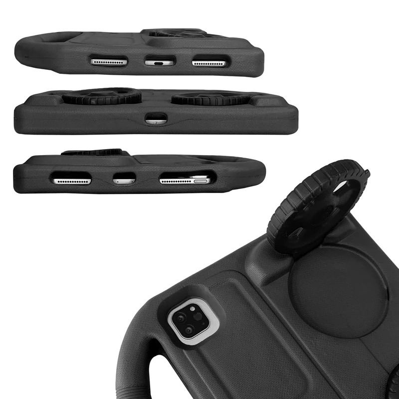 IEVA-505-ipad11- (36).jpg