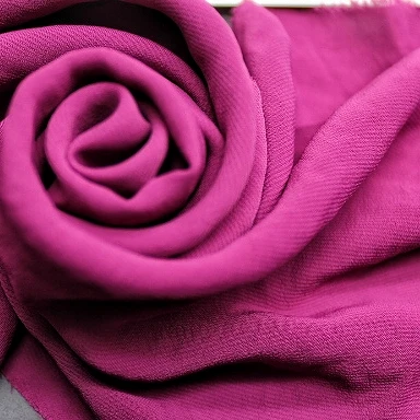 Lightweight Womens summer soft dress fabrics market in dubai