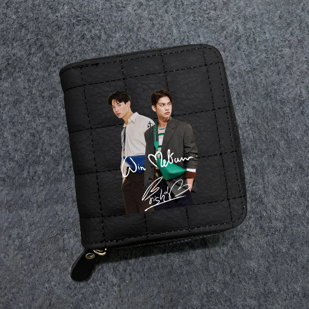 F70-14 bright win (black.jpg