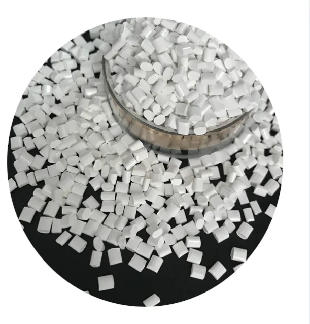 ABS Resin for Shells for Household Appliances/Boxes for Cosmetics //PVC/HDPE/LDPE/LLDPE/PS/PC/PP/PA/Pet/EPS/ABS resin