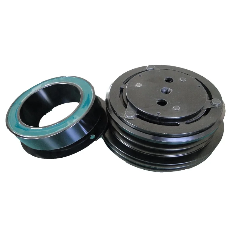 Автоматическая муфта компрессора для Thermoking X426 X430