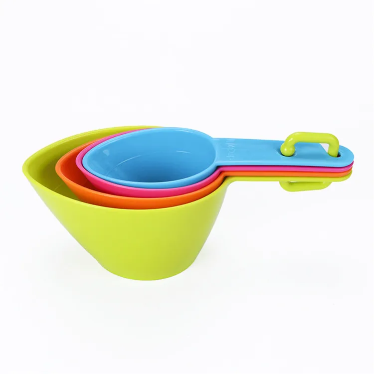measuring spoons07.jpg