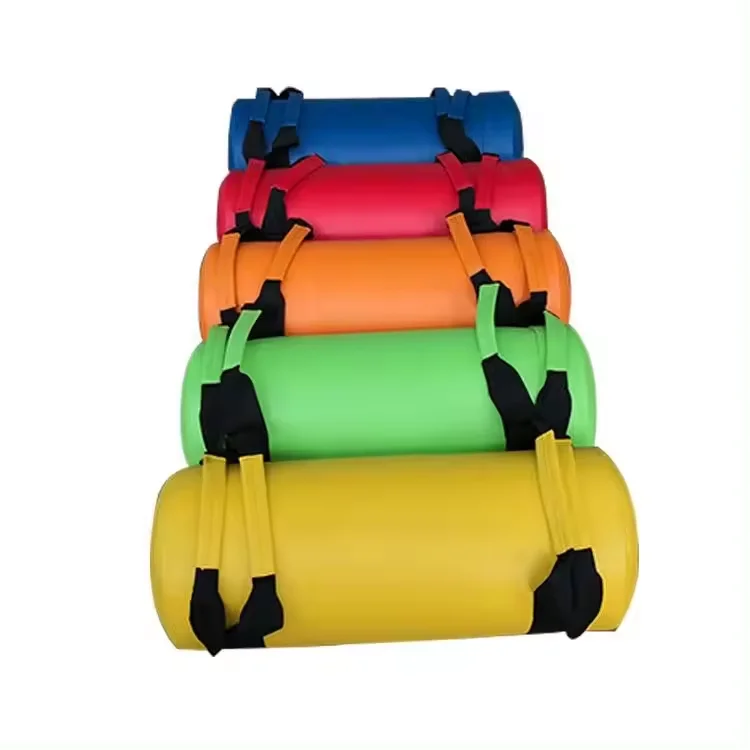 Factory Direct supply High Quality MND Fitness Gym Equipment Indoor Energy pack MND-WG189 for Workout at a good price hot sale