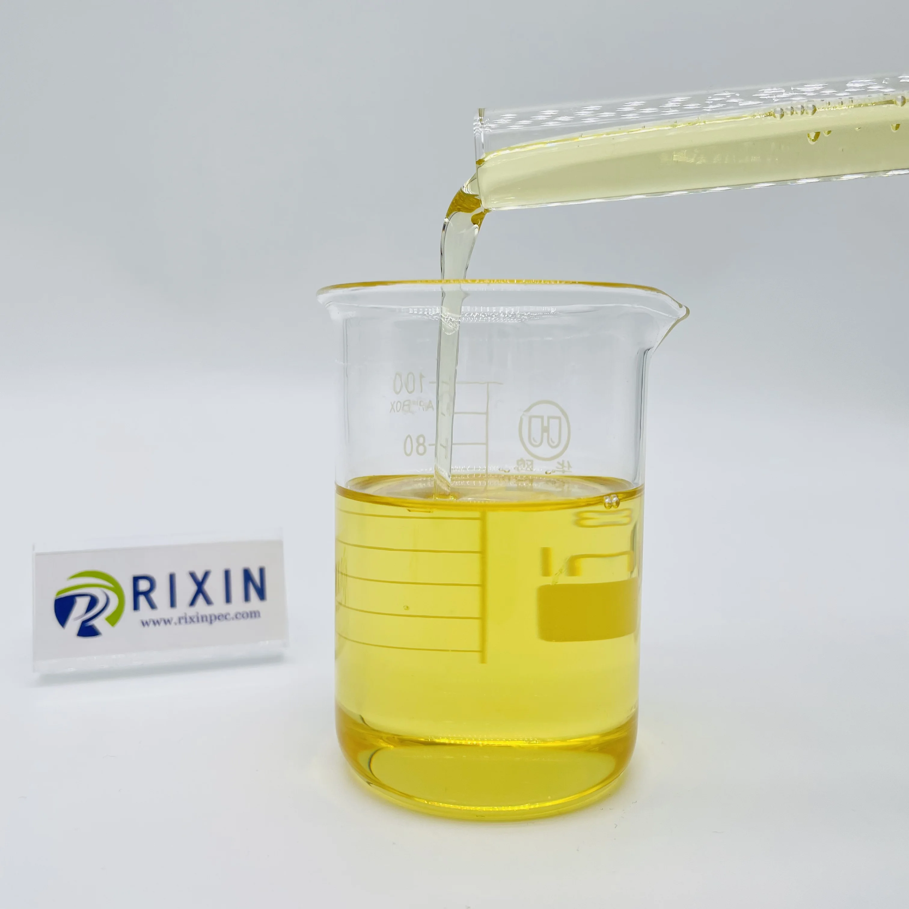 High potency demulsifiers /demulsifiers crude oil water stratifiers/Demulsifiers,free sample