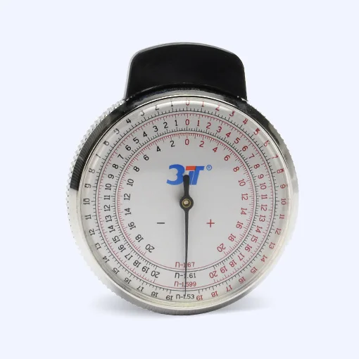 
Optical instruments radian apparatus for eyeglass lens radian apparatus Optical instruments radian apparatus 