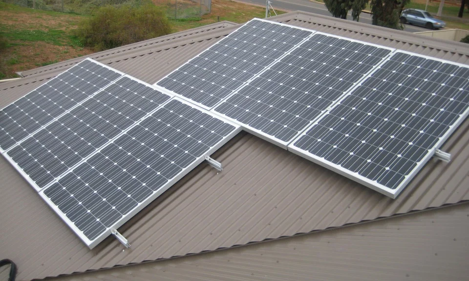 Hot! three phase 50kw solar panel system , ground style solar off grid system 50kw ,roof style all in one  solar system 40kw