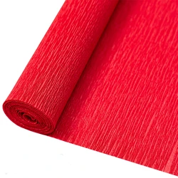 Flower Packaging Handmade Flower Diy Material Paper Origami Paper Color Fold Paperf