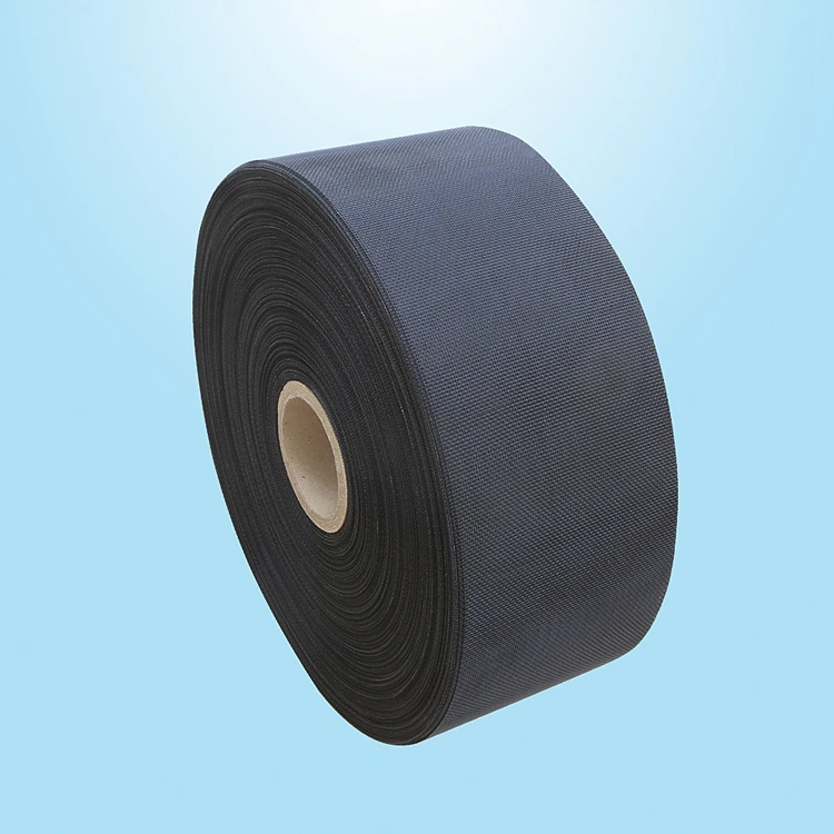 Epoxy Coated Welded Wire Mesh Window Security Screen Galvanized Metal Mesh Window Door Guarding Grille