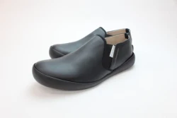 Wholesale high quality custom waterproof summer shoes men for sale