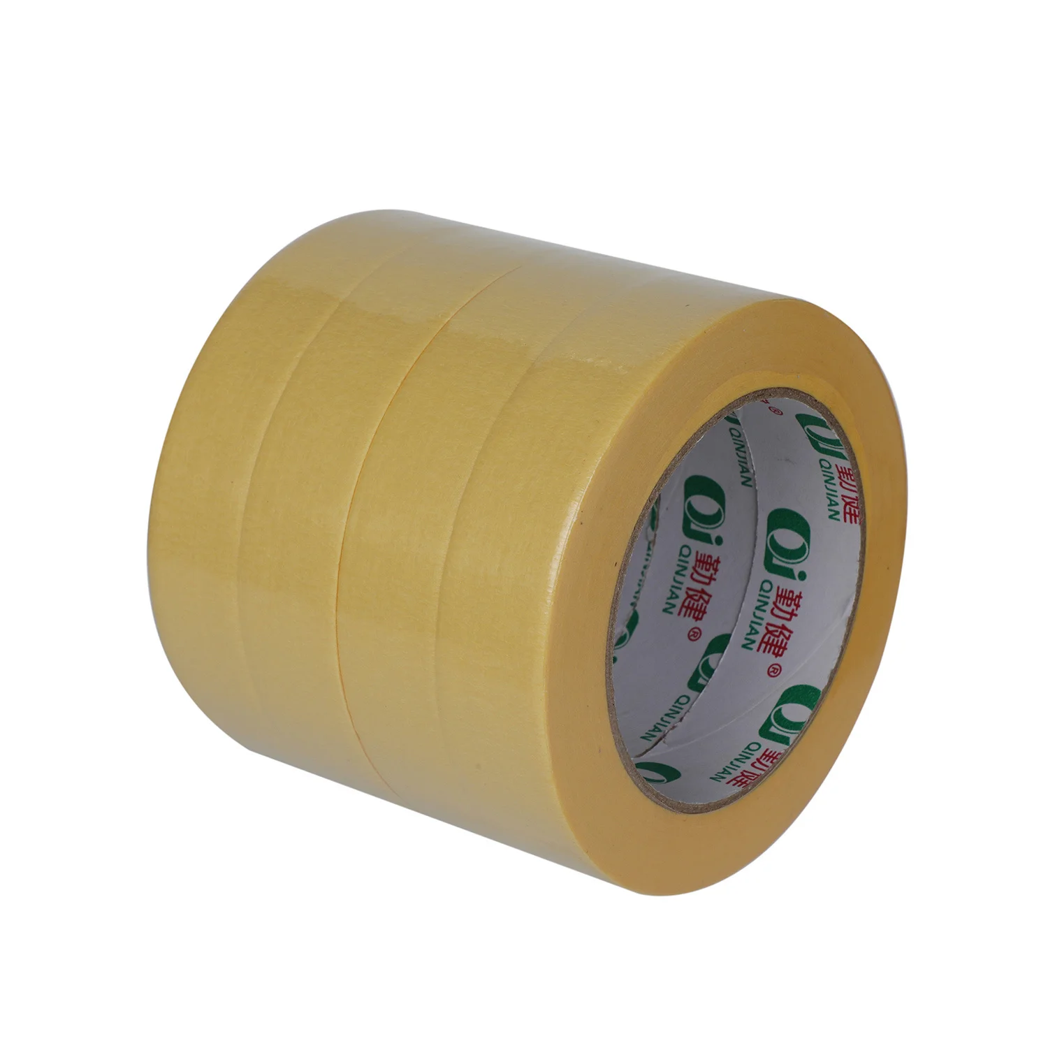 Modern design washi masking tape set with high quality