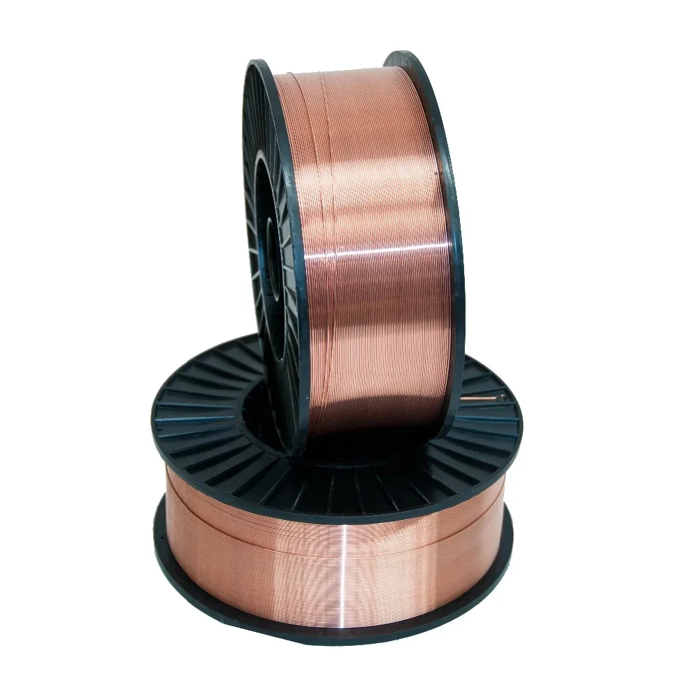 High Quality Metal Material Copper Cable C11000 Wire Scrap 99.97% Copper Wire