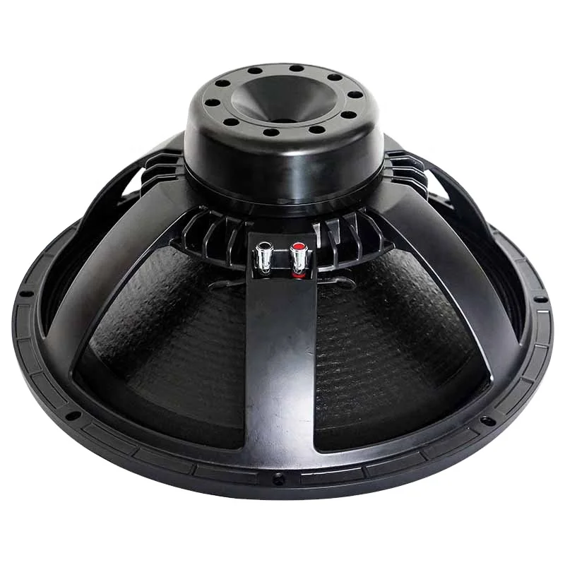 High Quality neo speaker 15 inch neodymium super pro woofer bass dj pro stage line array